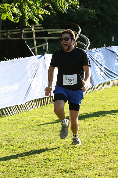 Finish_0575