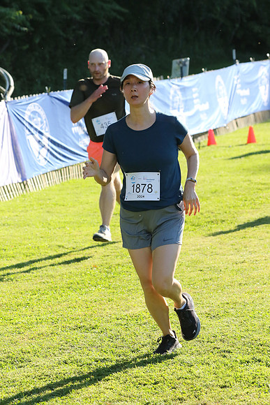 Finish_0658