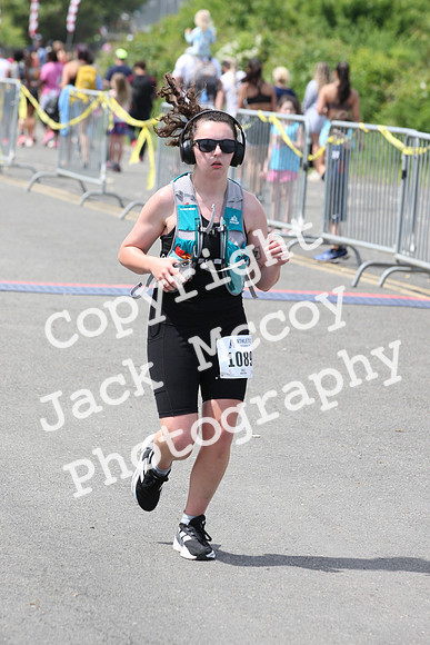 FinishHalf_2270