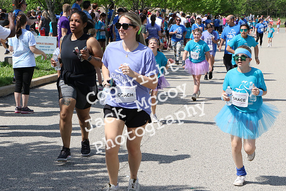 Finish_2792