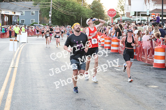 Finish_2317