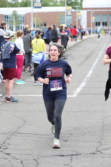 Finish_0495