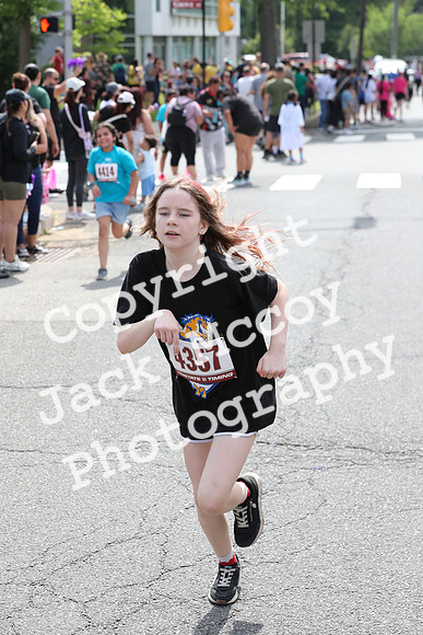 Finish_0740