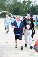 Finish_1254