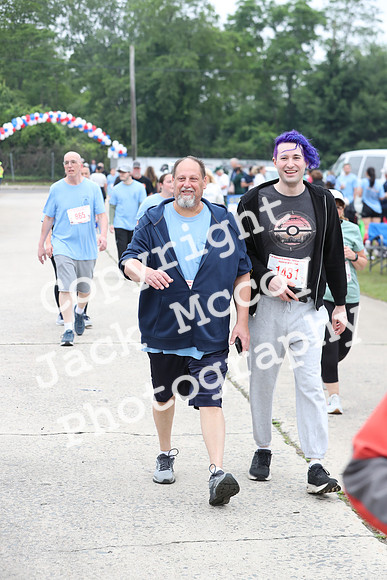 Finish_1254