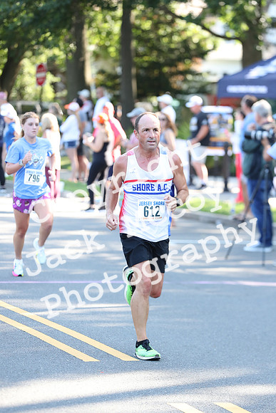 Finish_0072