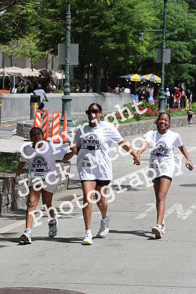 Finish_1233