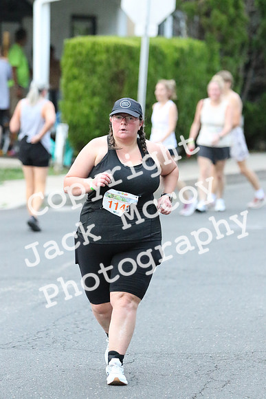 Finish_1125