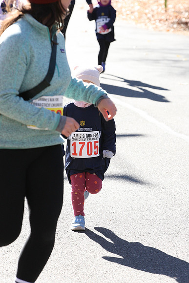 KidsFunRun_0121