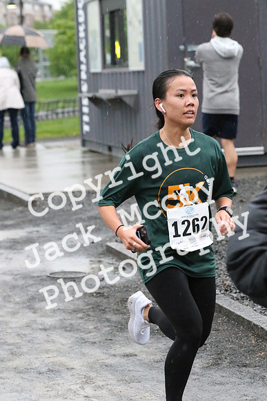 Finish_0261