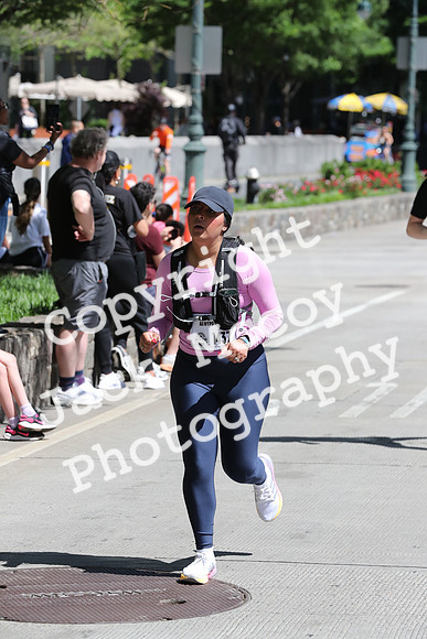 Finish_0696