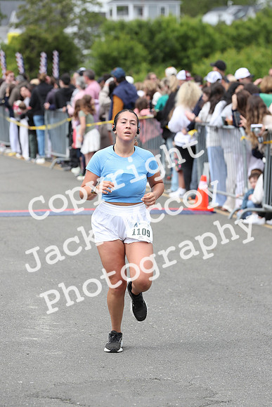 FinishHalf_1378
