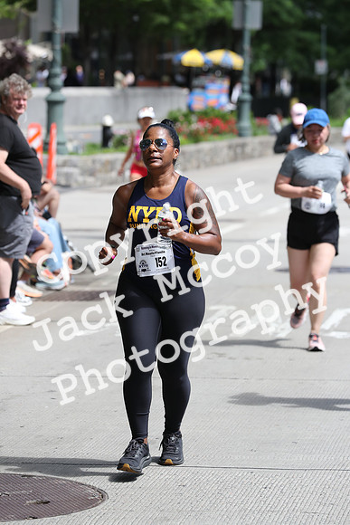 Finish_0859