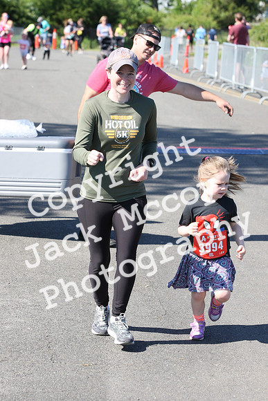 FunRun_0176