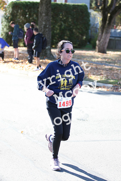 Finish_0608