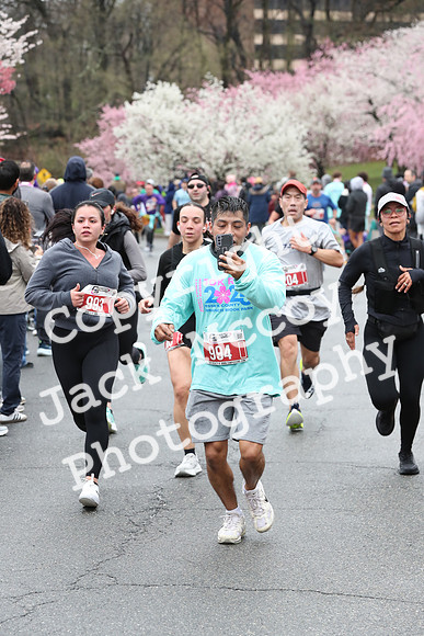 Finish_0689