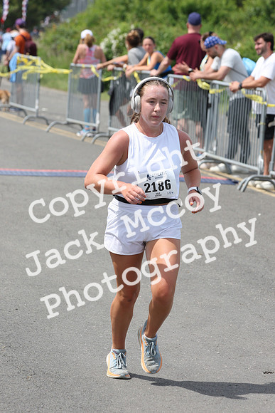 FinishHalf_2230