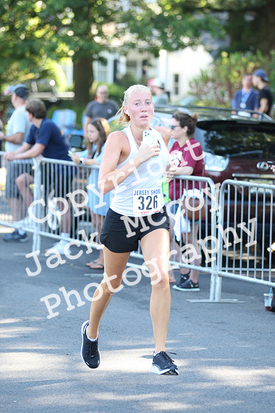 Finish_0272