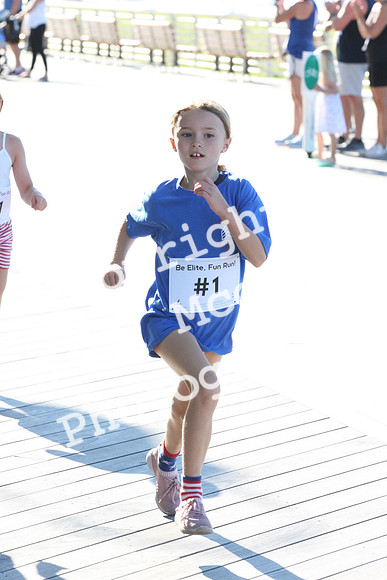 FunRun_0072