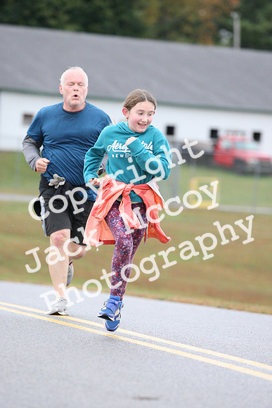 Finish5k_0259