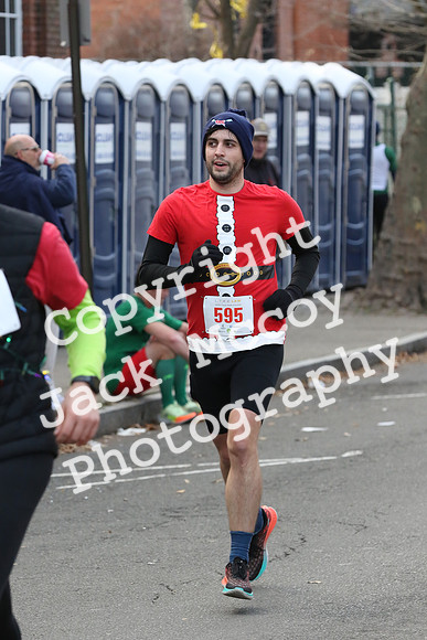 Finish_0139