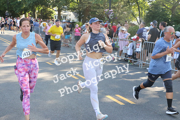 Finish_1259