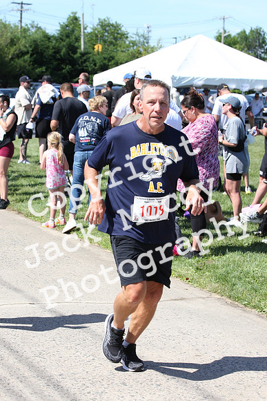 Finish_0631