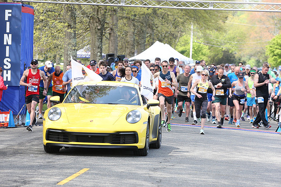 Start5k_0004