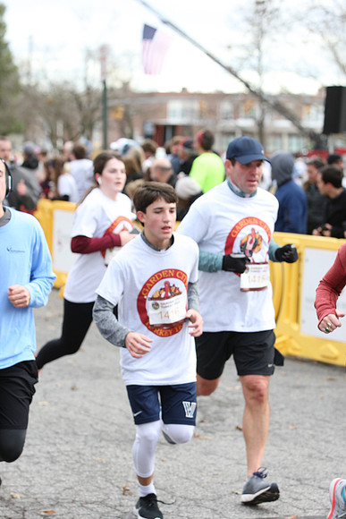 5MileFinish_1393