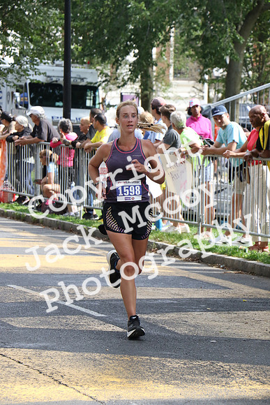 Finish20kHalf_0862