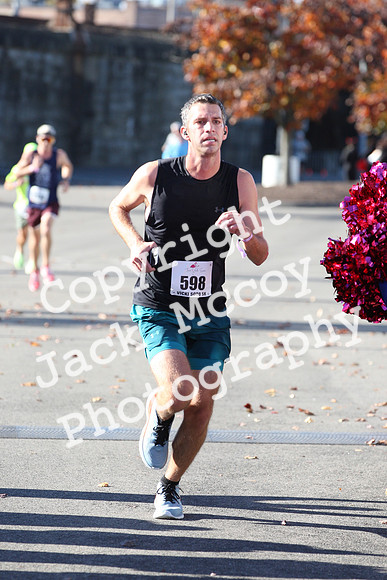 Finish_0012