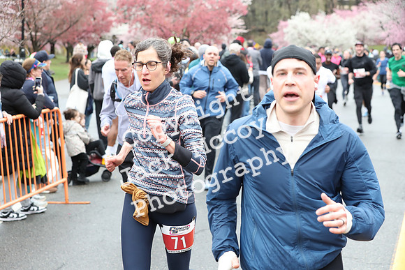 Finish_0711