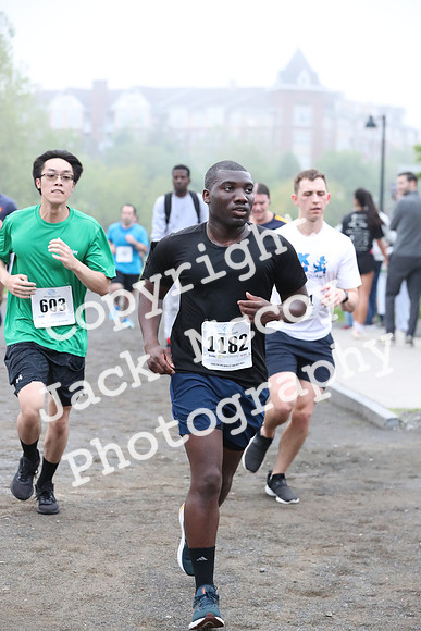 Finish_0419