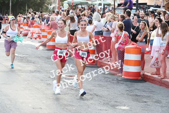 Finish_2927