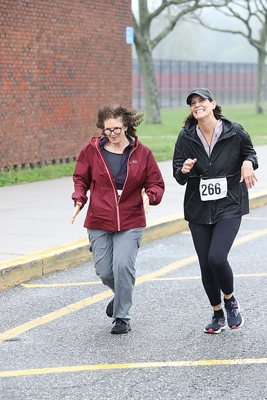 Finish_0163