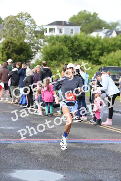 Finish5k_0088