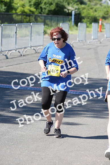 Finish5k_1043