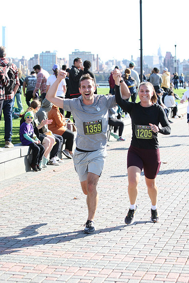 Finish_0245