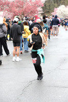 Finish_0905