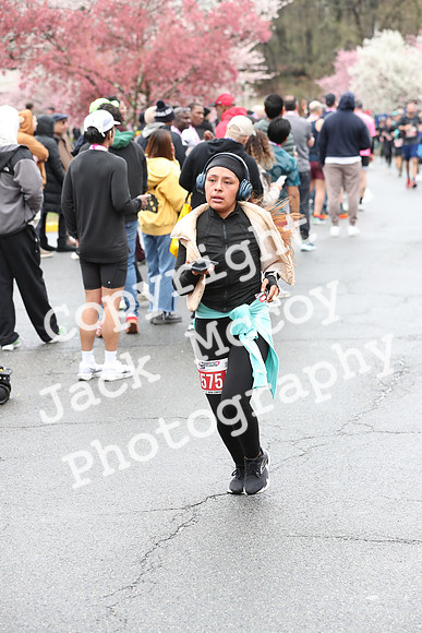 Finish_0905