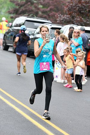 Finish_0258