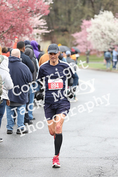 Finish_0082