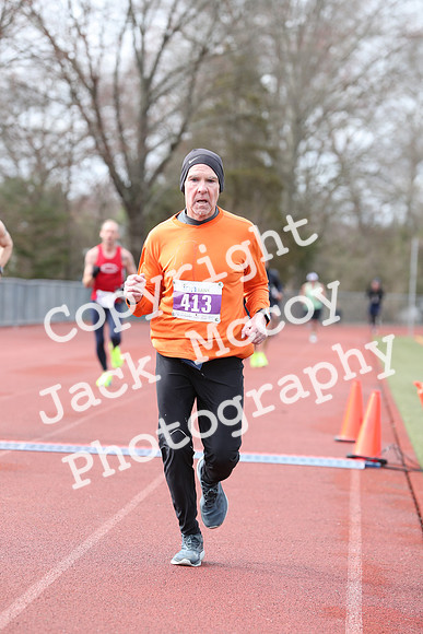 FinishHalf_0170