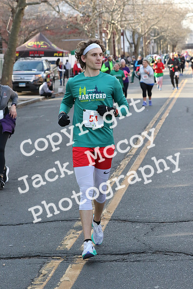 Finish_0899