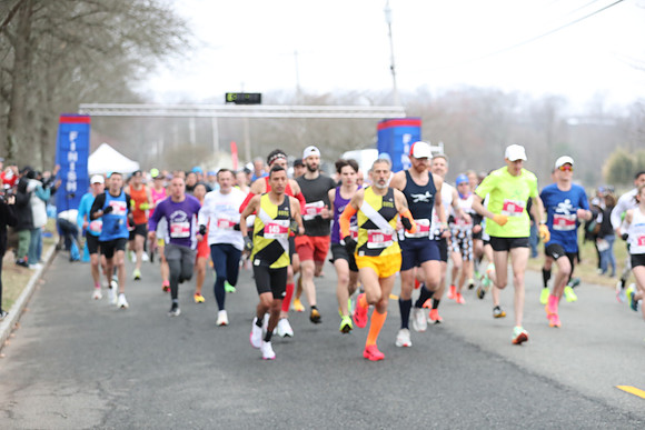 Start15k_0022