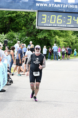 RunFinish_0155