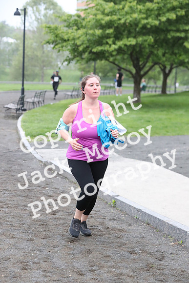 Finish_0822