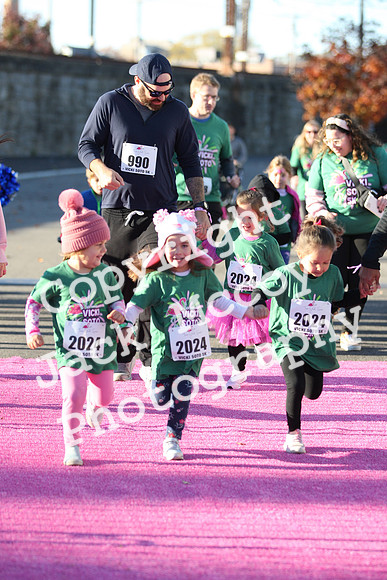 KidsFunRun_0088
