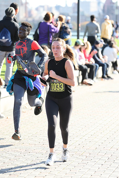 Finish_0146