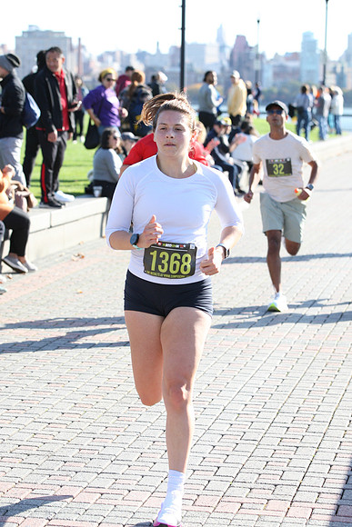 Finish_0163
